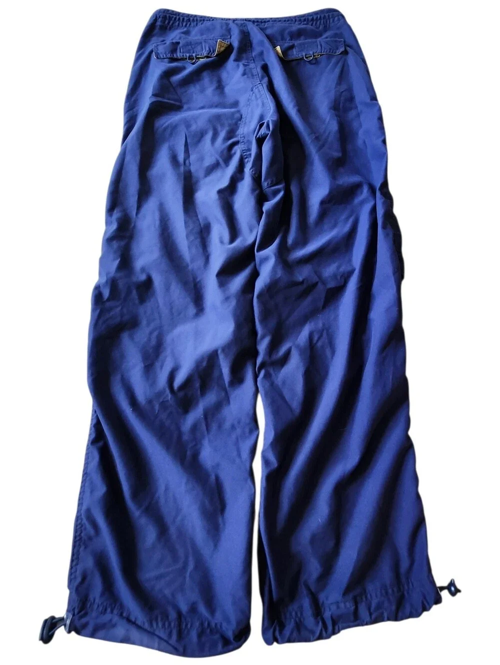 GAP vintage y2k